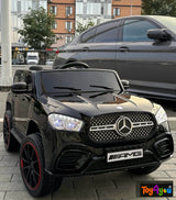 Mercedez GLC-450 12V Kids Electric Ride-On SUV – Toy4You