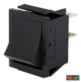 6V & 12V Battery Operated Car & Bike Escalator Switch