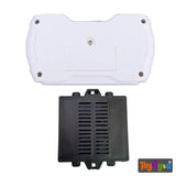 12V Ride-On Jeep & Car Receiver Motherboard JR1858RXS7P