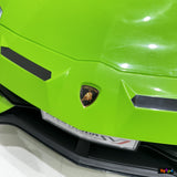 Lamborghini Aventador SVJ 2-Seater Kids Ride-On Car | Toy4You