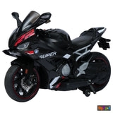 Kids Bike Big Size With Side Stand