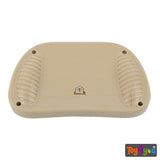 16MHz HH-619Y Bluetooth Remote for Kids Car