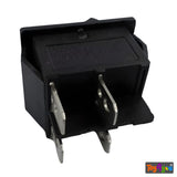 6V & 12V Battery Operated Car & Bike Escalator Switch