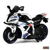 Kids Bike Big Size With Side Stand