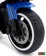Electric Motorcycle N-888 for Kids