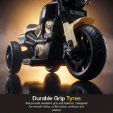 Ronin Battery Operated Bike for Kids