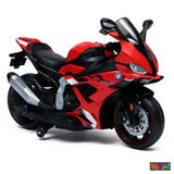 Kids Bike Big Size With Side Stand