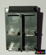 6V & 12V Battery Operated Car & Bike Escalator Switch
