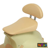 Vespa Matee Finish Kids Bike