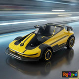 Toy4You Ultimate 24V Drifter Kids Ride-On Go Kart
