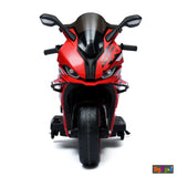 Kids Bike Big Size With Side Stand
