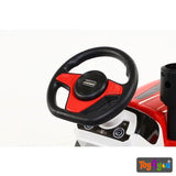 Kids Ride-On Tractor New Model Big Size | Electric Power Source