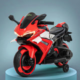 Baby Battery Operated Bike for Kids