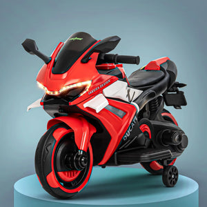 Baby Battery Operated Bike for Kids