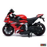 Kids Bike Big Size With Side Stand