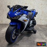 Electric Motorcycle N-888 for Kids