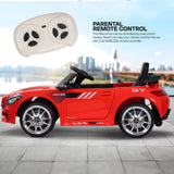 Spyder Pro Battery Operated Car for Kids