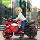 Baby Battery Operated Bike for Kids
