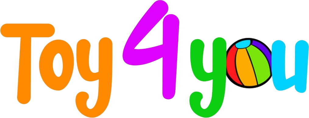 Toy4You