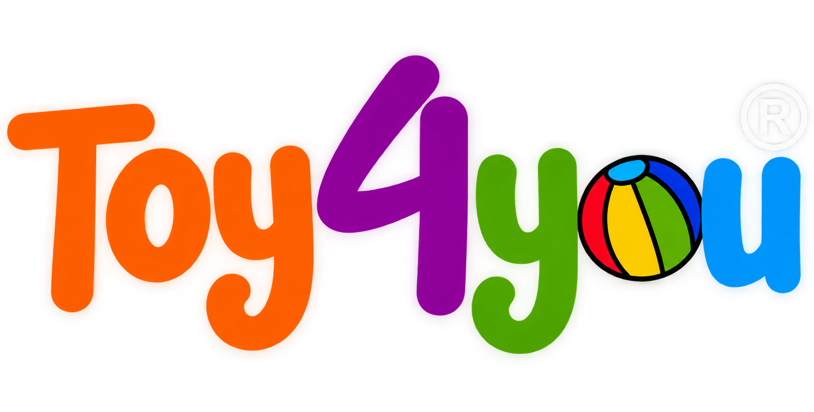 TOY4YOU